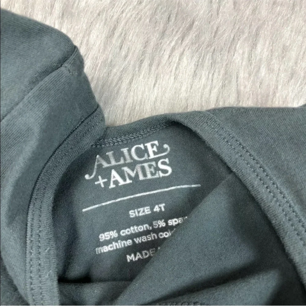Alice + Ames up sale